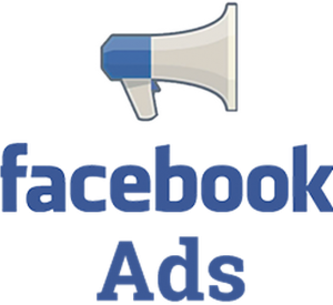 facebook ads logo PikPng.com 17082020