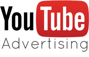 dlf.pt youtube advertising logo 14122020