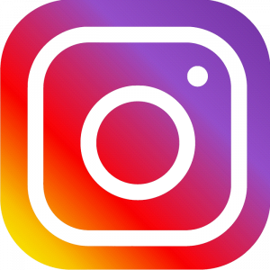 instagram logo 1